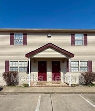 Building Photo - 132 Mt Vernon Ln