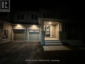 Building Photo - 93 Air Dancer Cres