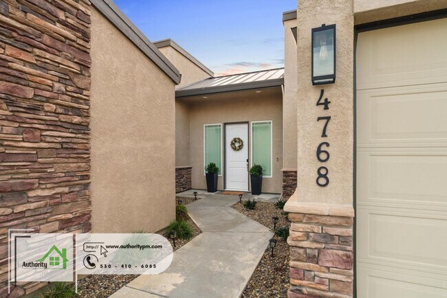 Foto del edificio - 4768 Lower Springs Rd