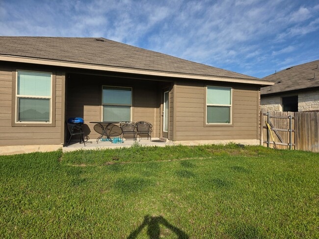 Building Photo - 3116 Keathley Dr