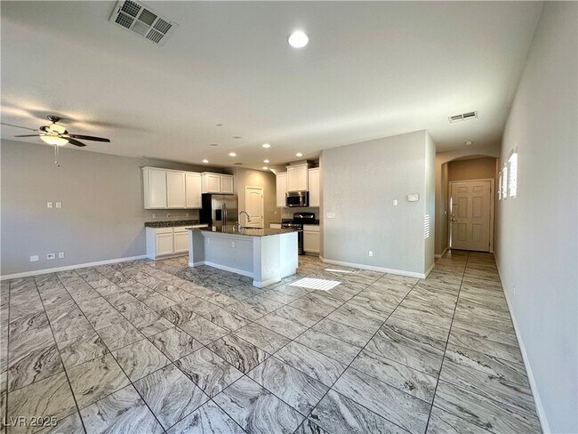 Foto del edificio - 2877 Glass Vine Ct