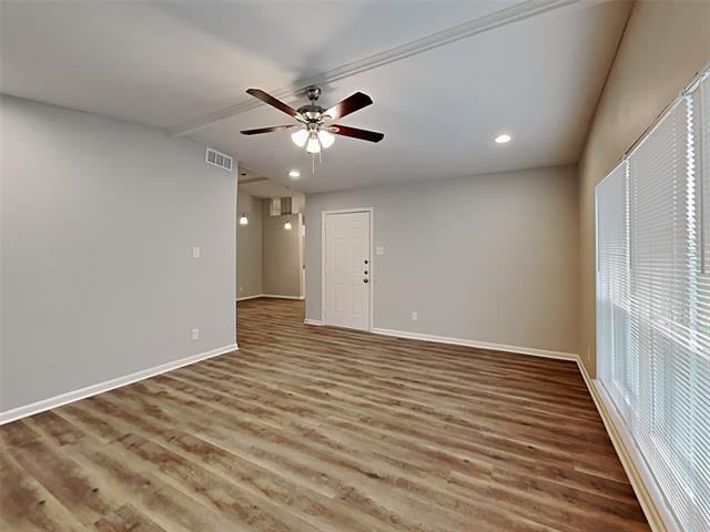 Building Photo - 13316 Flagstone Ln