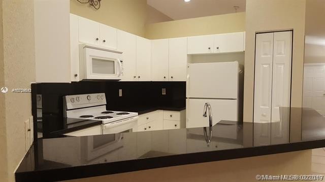 Building Photo - 1467  Sunset Way  1467