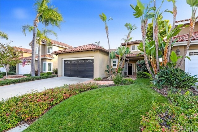 Primary Photo - 22 Narbonne