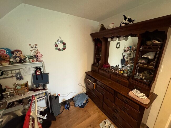 Foto del edificio - 7 Jay St