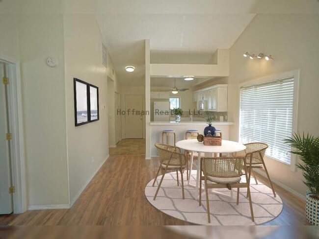 Photo - 2-Bed, 2-Bath Condo in Meadowood Community Temple Terrace