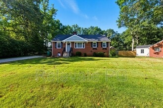 Building Photo - 8803 Weldon Dr