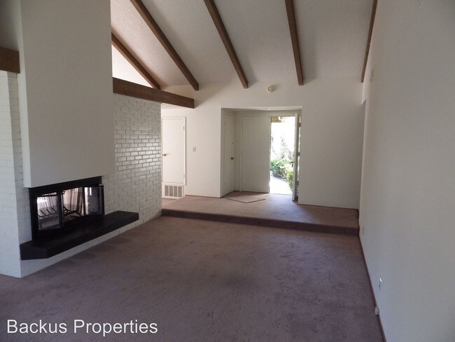 Building Photo - 22500 Portola Dr