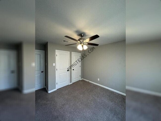 Foto del edificio - 40 Buena Vis Dr