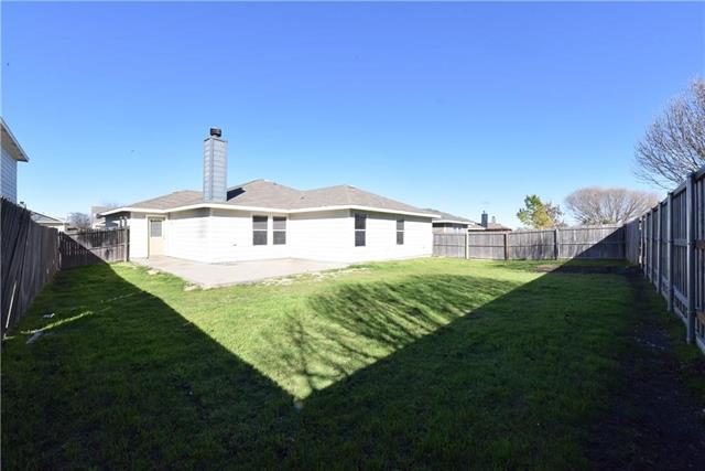 Building Photo - 9821 George Bush Dr