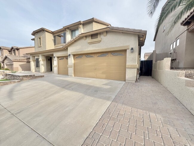 Building Photo - 6535 W Brookhart Way