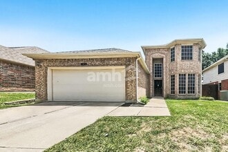 Building Photo - 7808 Orland Park Cir