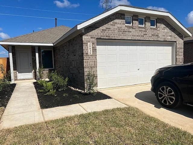 Building Photo - 28838-28838 Texas Plns Dr