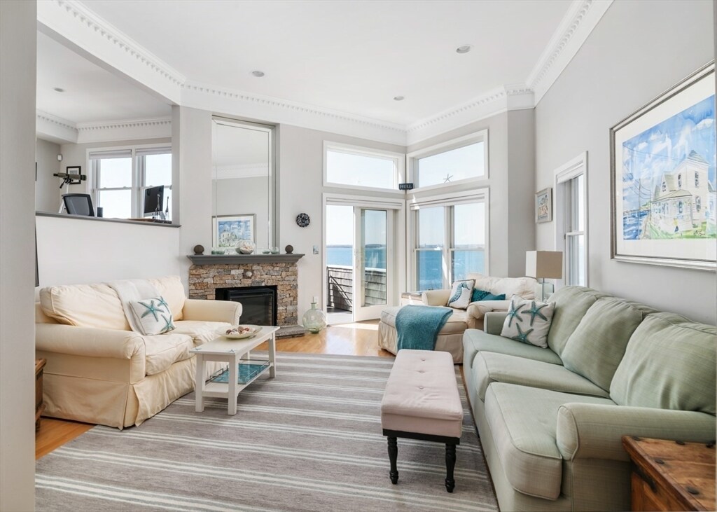 Foto principal - 4 Spinnaker Hill Ln