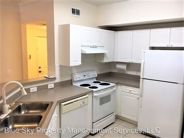 Foto del edificio - 2 br, 2 bath House - 211 Longview Ave #311