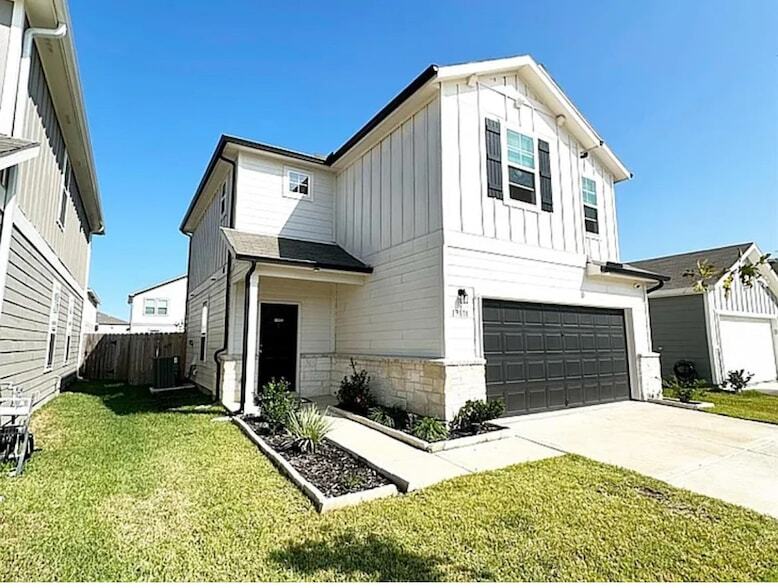 Foto principal - 17878 Juneberry Seed St