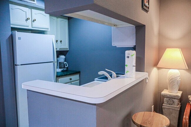 Foto del edificio - 200 W Kingfish St