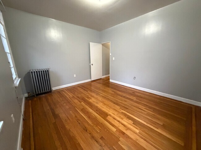 Foto del edificio - 235 W 146th St