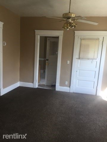 Foto del edificio - 3635 W 47th St