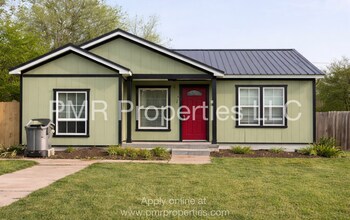 Building Photo - 1601 NW Irwin Ave