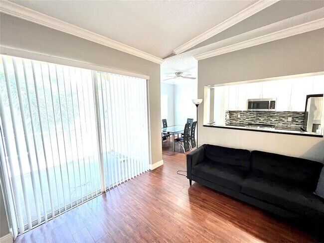 Building Photo - 7085 Nova Dr