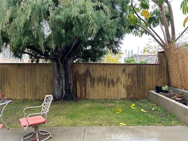 Building Photo - 34071 Colegio Dr