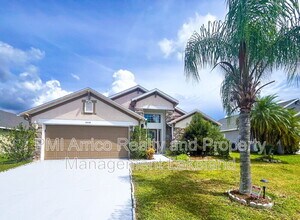 Building Photo - 3309 Verbena Ave