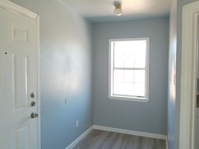 Foto del edificio - 801 S Alameda St