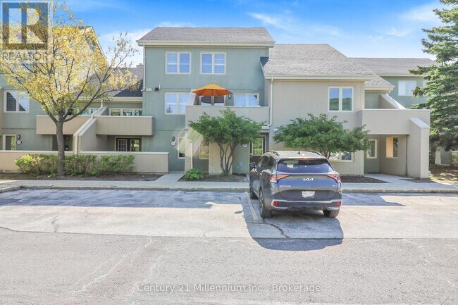 Building Photo - 107-107 Wintergreen Pl