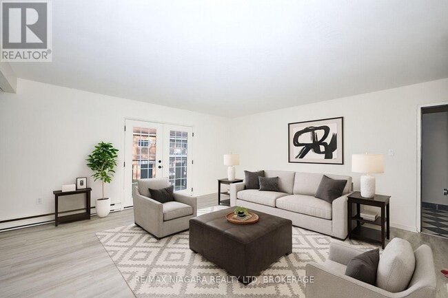 Building Photo - 141 Plymouth Rd