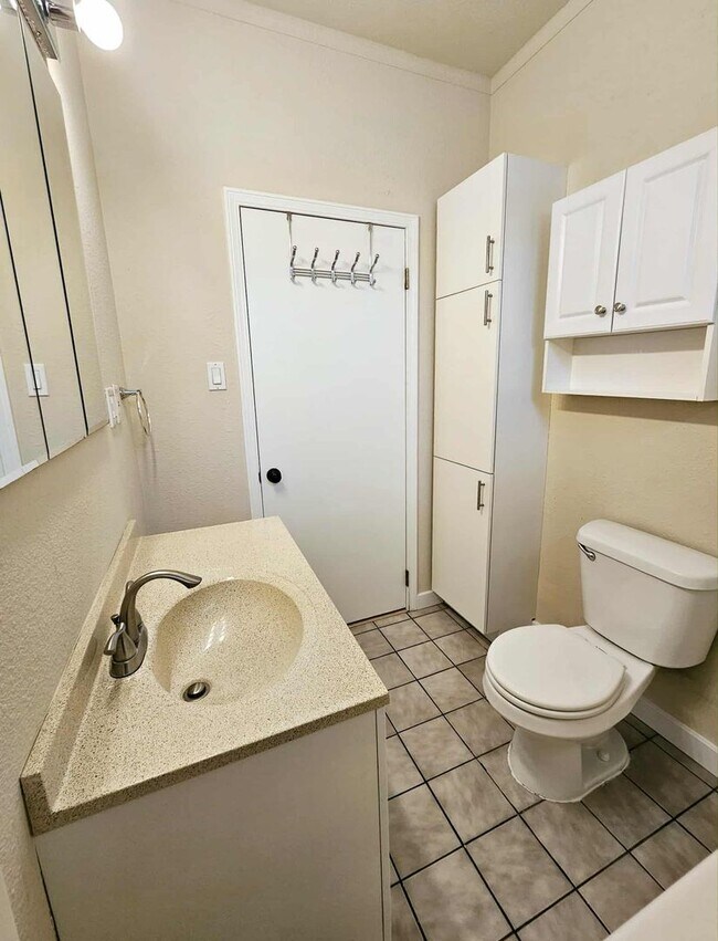 Foto del edificio - Charming house in desirable downtown Sumner