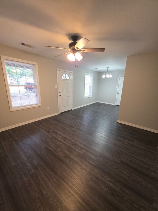 Foto del edificio - 2211 S Hartford Cove