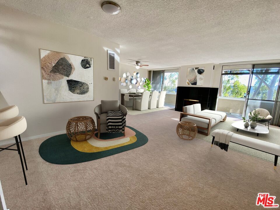 6625 Green Valley Cir Unit 202, Culver City, CA 90230 Condo for Rent