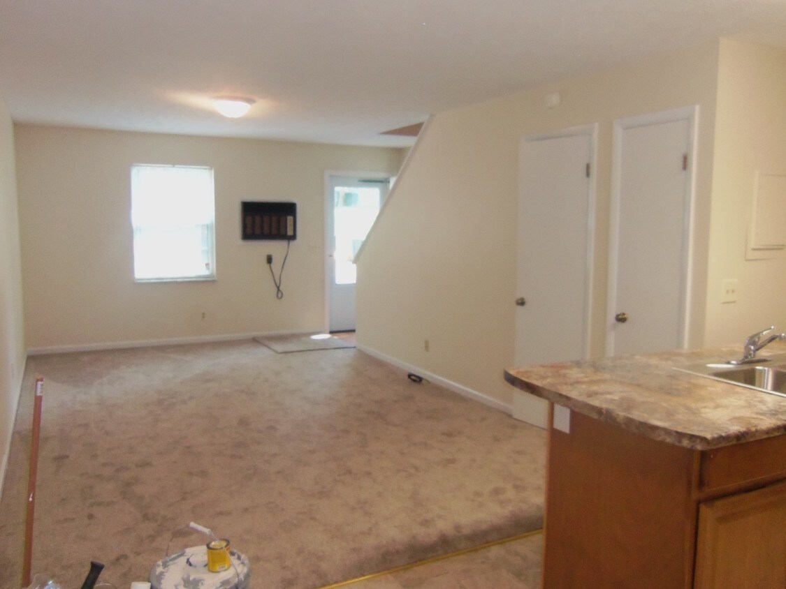 Building Photo - 310 Tusculum Blvd