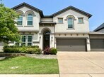 Foto principal - 7016 Elk Springs Dr