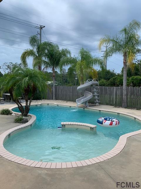 Primary Photo - 111 Fleetwood Dr