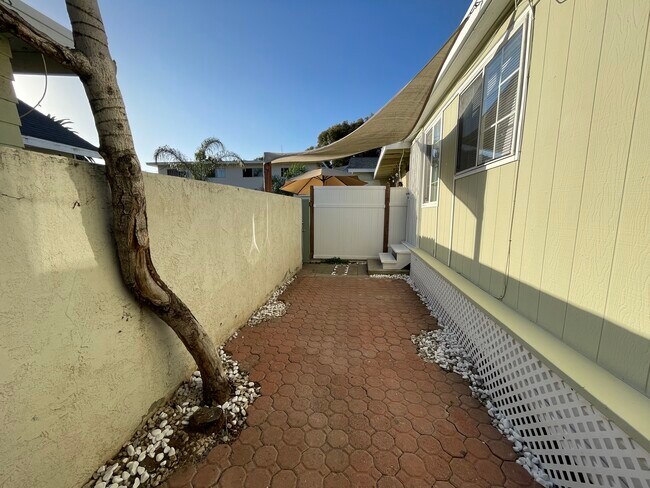 Foto del edificio - 908 Windward Way