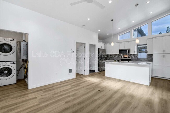Foto del edificio - 510 N 15th St