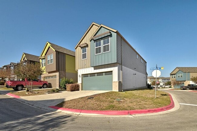 Building Photo - 7416 Travertine Spring Dr