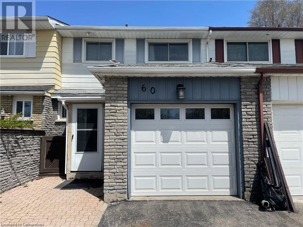Photo principale - 60 Obermeyer Dr