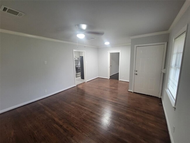 Building Photo - 3736 Zephyr St