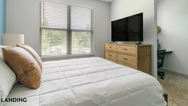 Foto del edificio - 20290 Park Lake View Dr