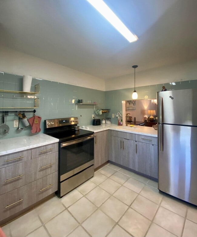 8461 Boca Glades Blvd E, Boca Raton, FL 33434 Condo for Rent in Boca Raton, FL