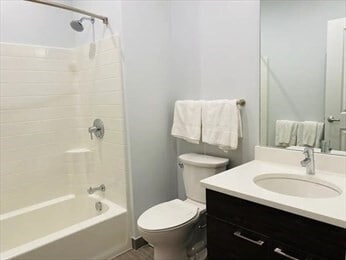 Building Photo - 1699 Massachusetts Ave