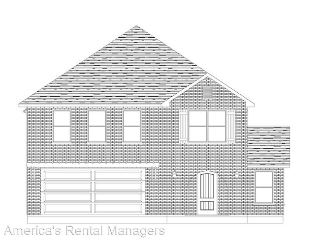 Building Photo - 4 br, 3 bath House - 15518 Tide Water Terrace