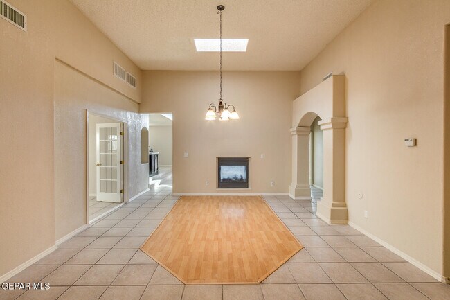 Foto del edificio - 12344 Tierra Limpia Dr