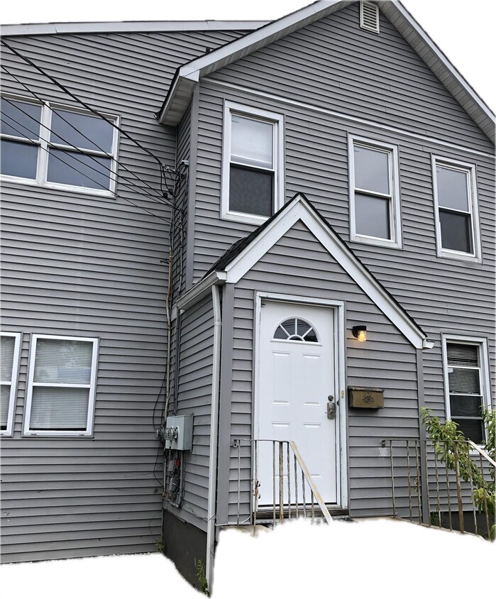 Foto principal - 75 Carleton Ave
