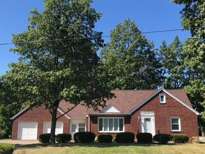 Building Photo - 3561 McCleary Jacoby Rd