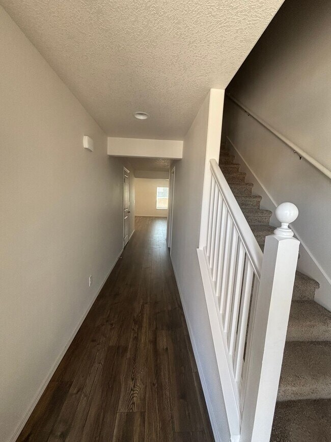 Foto del edificio - Eugene 3 Bed 2.5 Bath, 2 Story Single Fami...