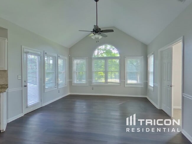 Building Photo - 140 Terrane Ridge